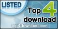 Download the DANSrv evaluation software at Top 4 Download